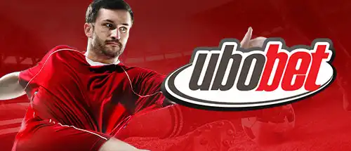 Sportbook Bolagg | Agen Sportbook Online Terpercaya